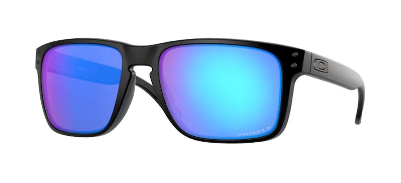 Venta discount lentes oakley